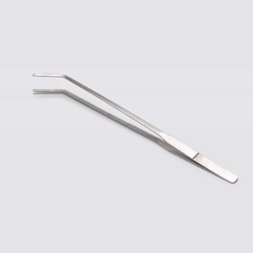 수초 심기 핀셋 27cm 수초관리 어항핀셋 수초꾸미기 WFKYT27