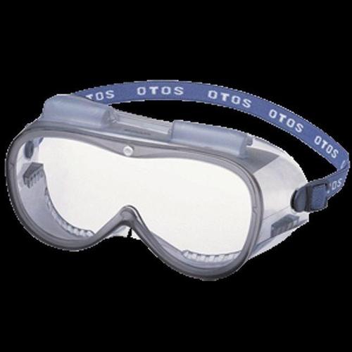 오토스 고글안경x S-506B/BX (WE44314)