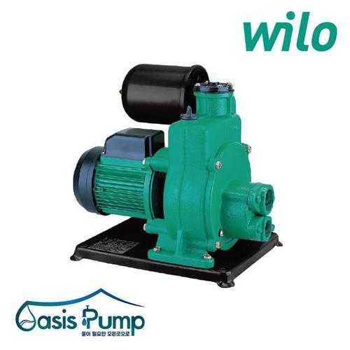 [윌로펌프][윌로펌프] PC-350SMA 깊은 우물용 자동 펌프 (12932174)