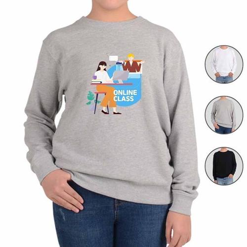 [OFKN88OR]스마트러닝 온라인수업 맞춤 맨투맨