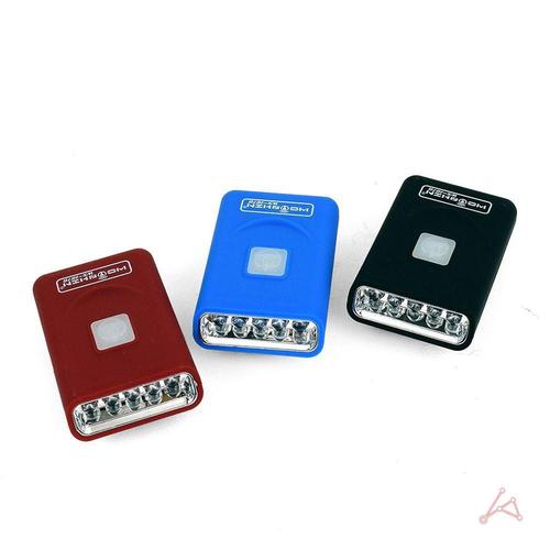 낚시조명 모자 밤낚시 LED 충전 라이트 조명 WF40454