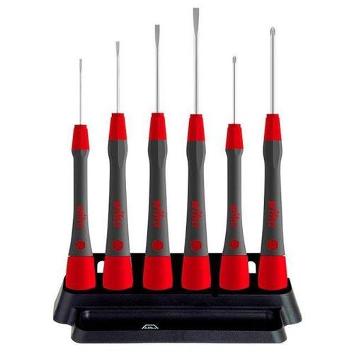 (W8A2889) 105129 정밀드라이버세트 260PK601 드라이브