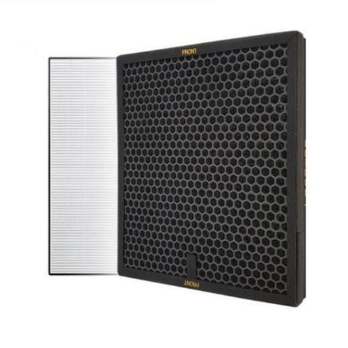 [에스에스_63]삼성 공기청정 CFX-C100D AX90N7580WFD