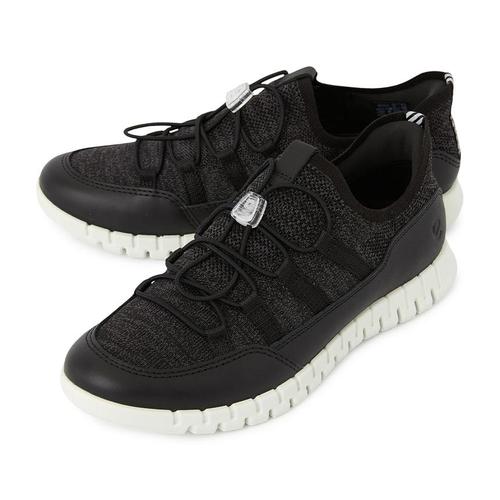 에코 그루브 라이트 여성 스니커즈 246303 60266