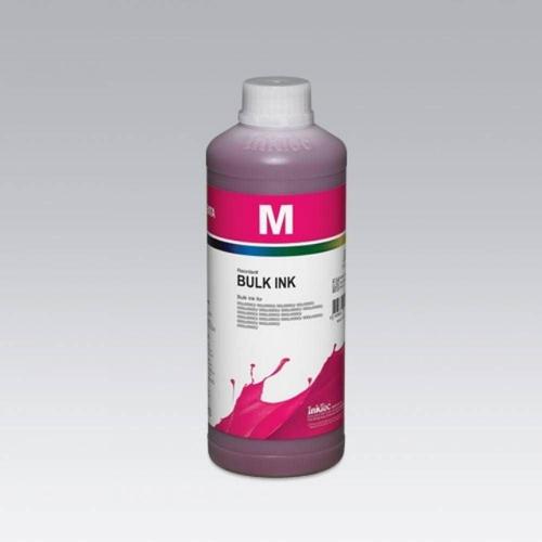 TBZ 엡손 E0010-01LM 호환잉크 빨강 무한프린터용 1000ml WFMRKN7