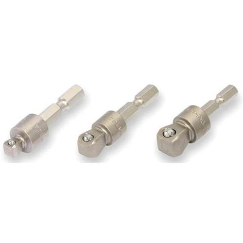 에이치플러스몰 76172 소켓어댑터 2BAF-16 1/2타입 빗트 소켓 비트 (W110C6F)