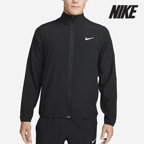 [세일] 나이키 자켓/ FB7500-010/ 폼 드라이핏 재킷