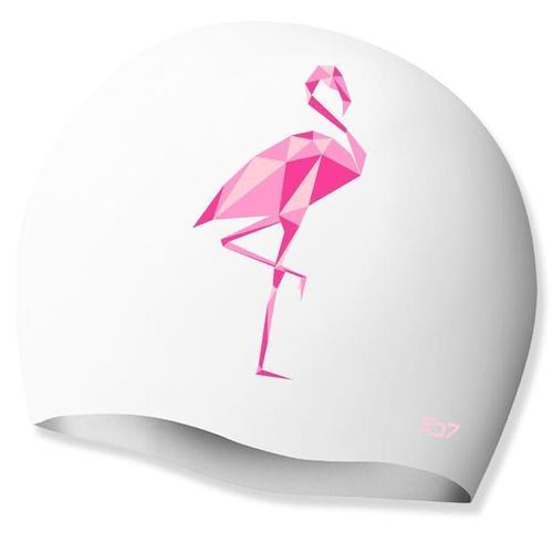 [리디아넬]SD7 실리콘수모 수영모 RI76103 실내수영모 수영모자 (16616301A)