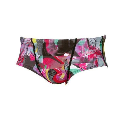 [리디아넬]스피도 남성 탄탄이 숏사각 수영복 N70638 패션수영복 (37866732A)