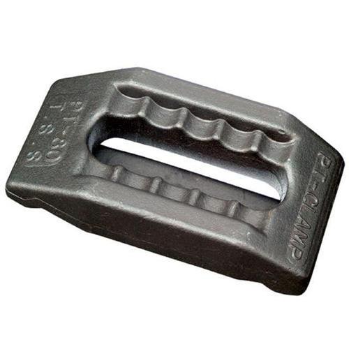 태승 솔리드클램프 PT-40(M18M20) PT40 1EA WA71387