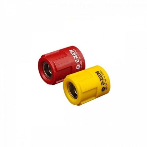 에이치플러스몰 자기 관리 다기능 자화기 EQ-11 세팅 및 조정 도구 전문가용 WFKKK48