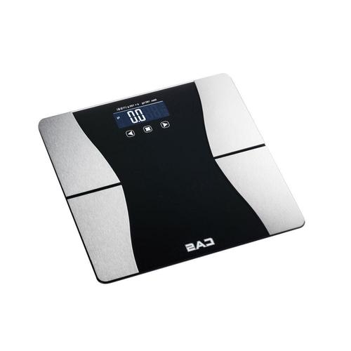 체지방체중계 카스 BFA 23 카스체지방측정기 23체중측정 WFJ7795