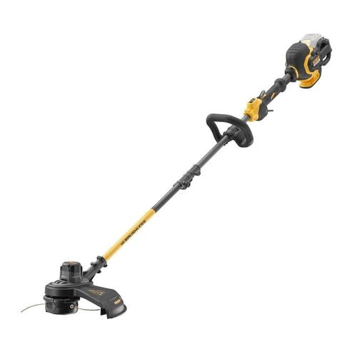 (디월트) 충전예초기 BL 베어툴 DCM5713N 배터리X 충 (W7BB2DA)