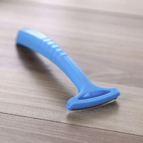 풋파일 뒤꿈치 발바닥 굳은살 발 각질 제거 제거기 (WD10713)