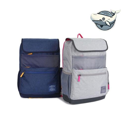 다용도 대형 학생 백팩 노트북 수납 편리한 WFGVHH7