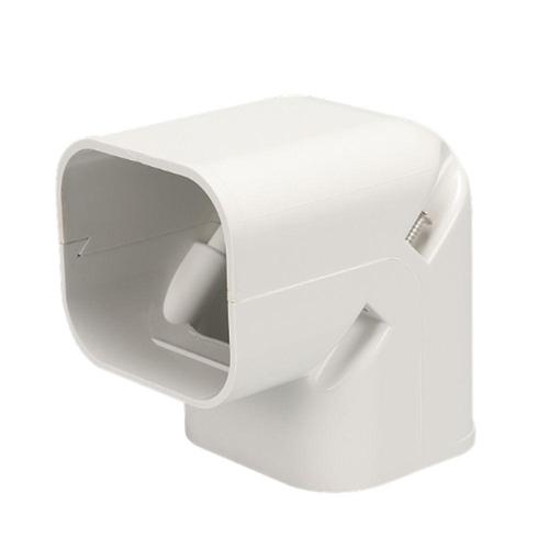 에어컨배관 수직엘보90도 77mm 90도 SC90-77(I) 1개 (WFHVQCP)