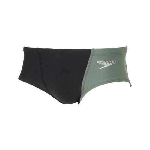 [리디아넬]스피도 남성 탄탄이 숏사각 수영복 N70643 전문수영복 (37866725A)