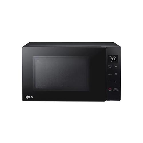 LG 디오스 전자레인지 MW23BPI 23L 무료배송