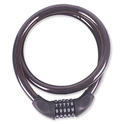 RT 자커 자전거열쇠(MN)2x120cm (W1F895B)