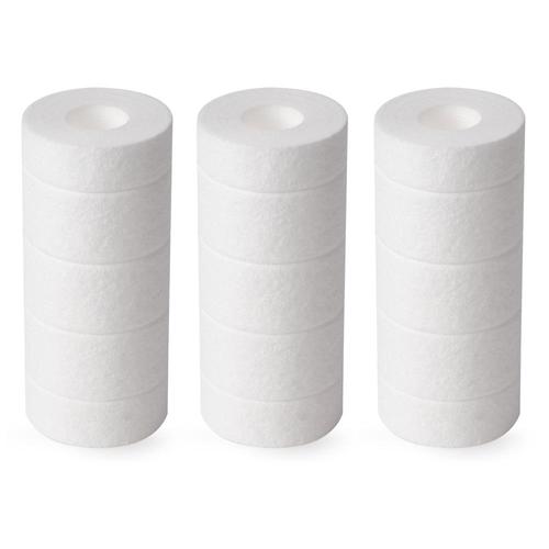 호환용 삼성 비스포크 식기세척기 DW60A8355FG 정수필터 내장형 개별포장 3개