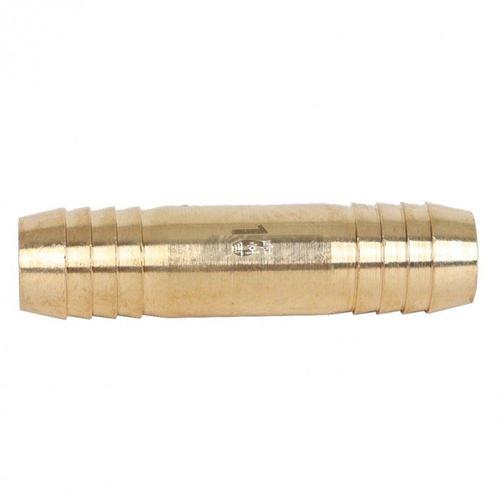 호스 연장니ipple 25mm 배관 조인 (WFK5XQA)