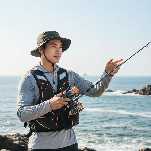 알티피아 고강도 4합사 합사줄 3호 100m 오렌지 튼튼한 민물 바다 낚시줄 WFN326K
