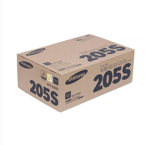 오너클랜 삼성 정품토너 ML 3310ND 검정 2000매 WFE68F9