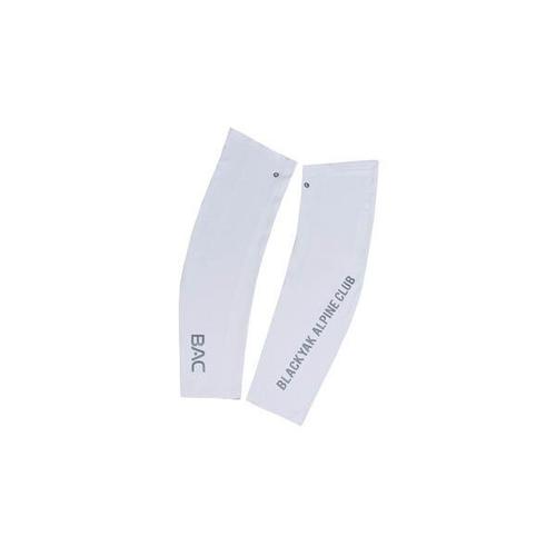 [블랙야크]블랙야크 공용 알파인 슬리브 R2BYXXX2905-WH