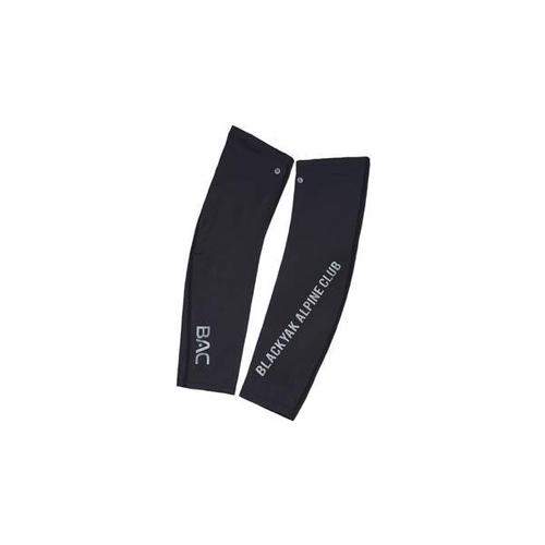 [블랙야크]블랙야크 공용 알파인 슬리브 R2BYXXX2905-BK
