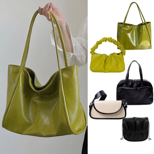 [HOLYG] 봄맞이 인기 크로스백/여성가방 모음 할인