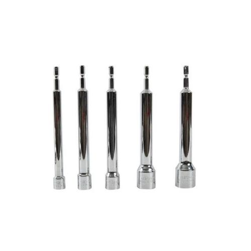 알티피아 BESTO 롱일체형비트소켓 19x150mm 3734805 W478F90