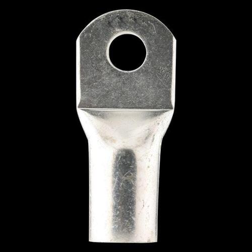 (경성) 동관터미널 300SQx12Φ 1홀 (봉25EA) WFI23FX