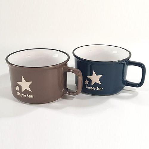 심플스타 멀티볼 1P 500ml 1BOX (24EA) W70849C