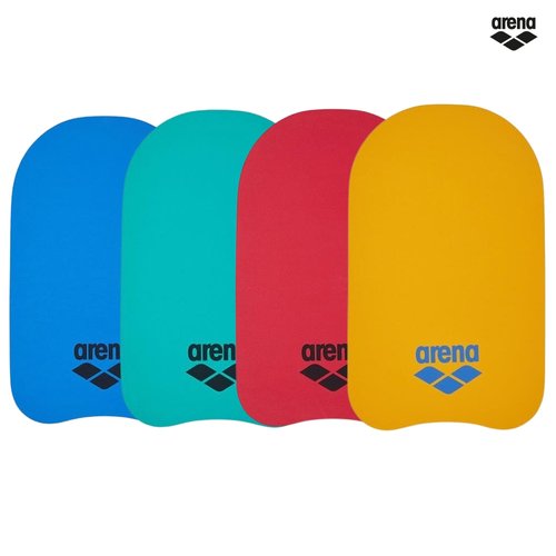 [에스비몰]아레나 킥보드 수영킥판 킥판 수영 헬퍼 수영용품 수영장 훈련 보조 운동 장비 수영연습 물놀이용품