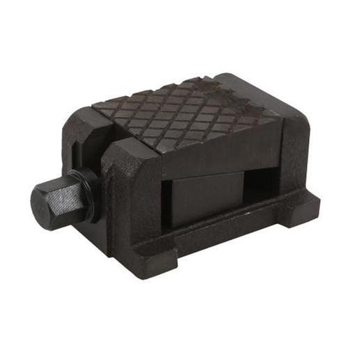 태승 레벨링블록(A형) LBA-125 1EA WA71390