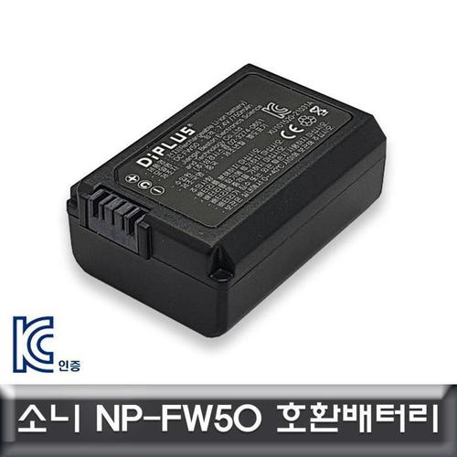 셀러허브 [룽스_6820]소니 RX10M4 소니카메라 RX10M3 RX10M2