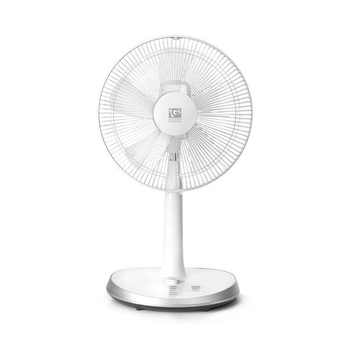 선풍기 써큘레이터 책상용 휴대용 넥밴드 미니 손풍기 냉풍기 시원한 아기방 DC