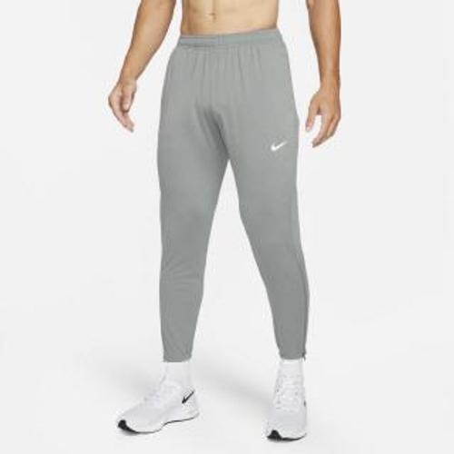 [나이키]나이키팬츠 DD5004-084 나이키 드라이 핏 챌린저