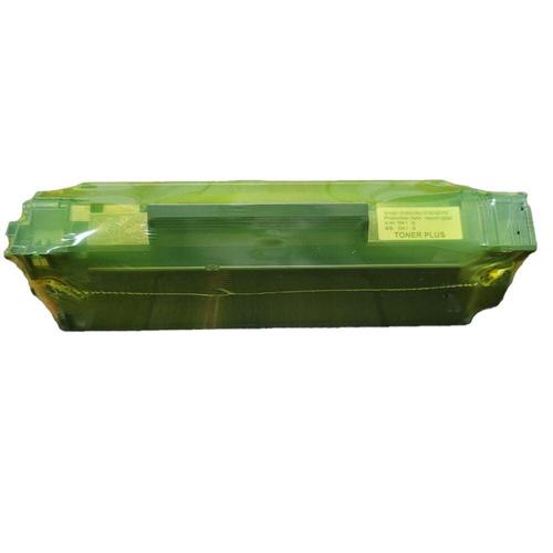 M201dw 재생카트리지 대용량 검정 2400매 WEAB7AB