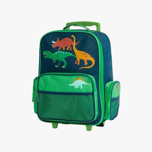 [스테판조셉]유아 캐리어 공룡B 18인치 기내용