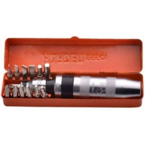 [㈜로하스](WD7A29A) 임팩 드라이버 세트 550641