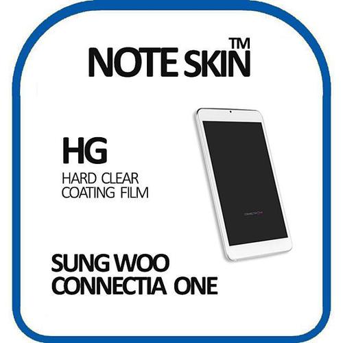 성우모바일 코넥티아 ONE 고광택 필름 - 벌크 (W471445)