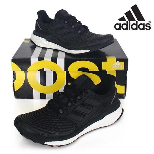 기타제조사 [아디다스]아디다스 여성 에너지부스트 러닝화 트레이닝 운동화-CG3972