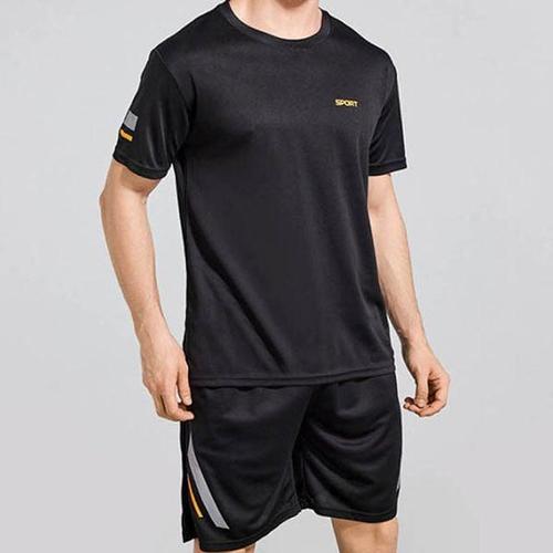 오너클랜 LEA-B553 스포츠 운동복 셋트 WA43107