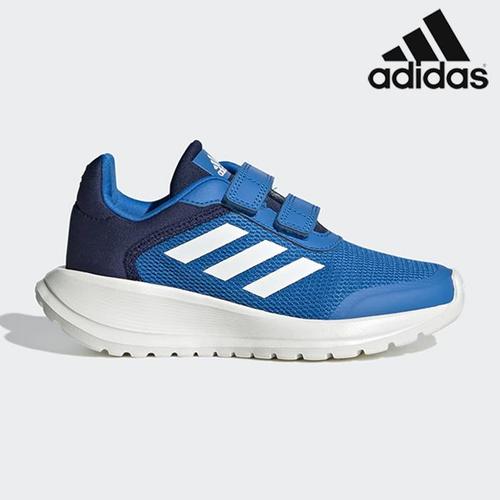 [세일] 아디다스 주니어 운동화 /s1- GW0393 / Tensaur Run 2.0 CF 텐사울 런 2.0