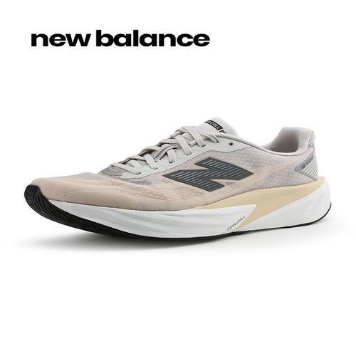 [뉴발란스]뉴발란스 런닝화 퓨어셀 레벨 v5 (MFCXLL5)