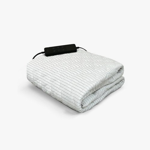 국보국밥 보국 제로닷 프리미엄 카본매트 퀸 BKB-3C61Q 전국무료