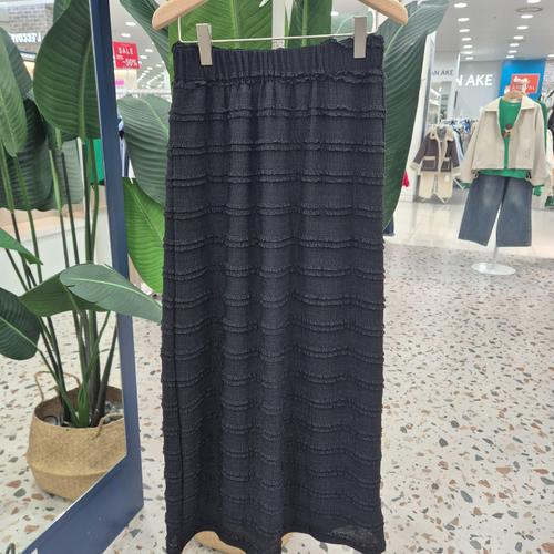 [에잇컨셉]봄 티아니SK C26C4FSK006BK_IC