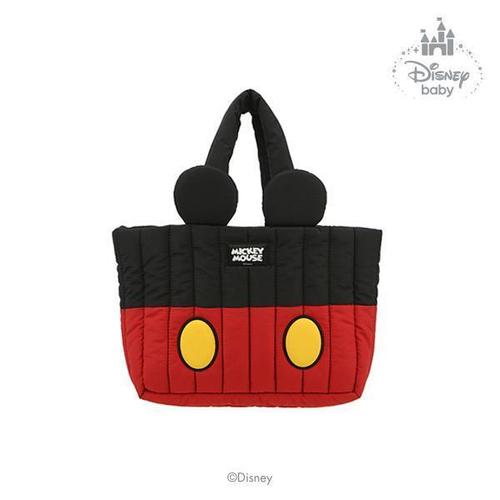 [아가방]디즈니칼라핸디백(BLACK)_79Q77750111_GN