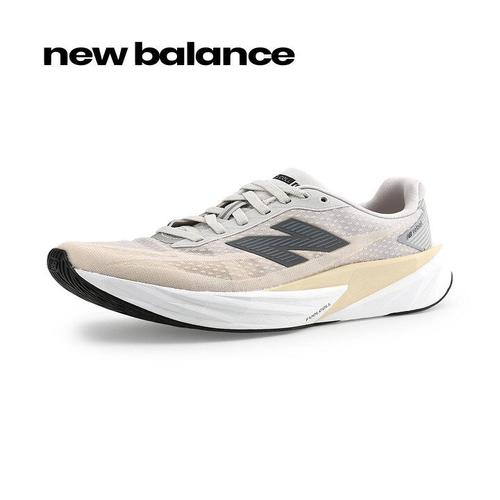 [뉴발란스]뉴발란스 런닝화 퓨어셀 레벨 v5 (WFCXLX5)